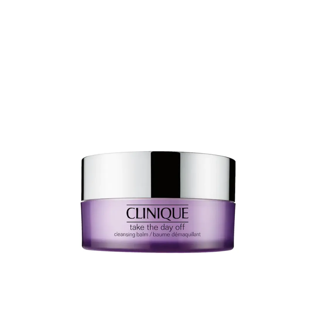 Clinique Take The Day Off Cleansing Balm 125ml