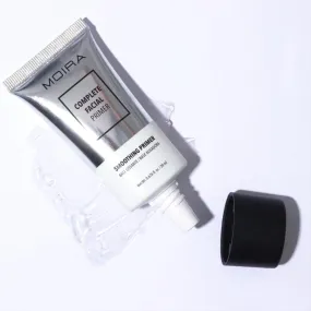 Complete Smoothing Primer 01 (1 unit)