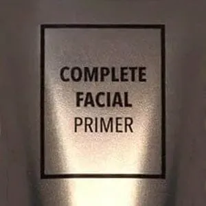 Complete Smoothing Primer 01 (1 unit)