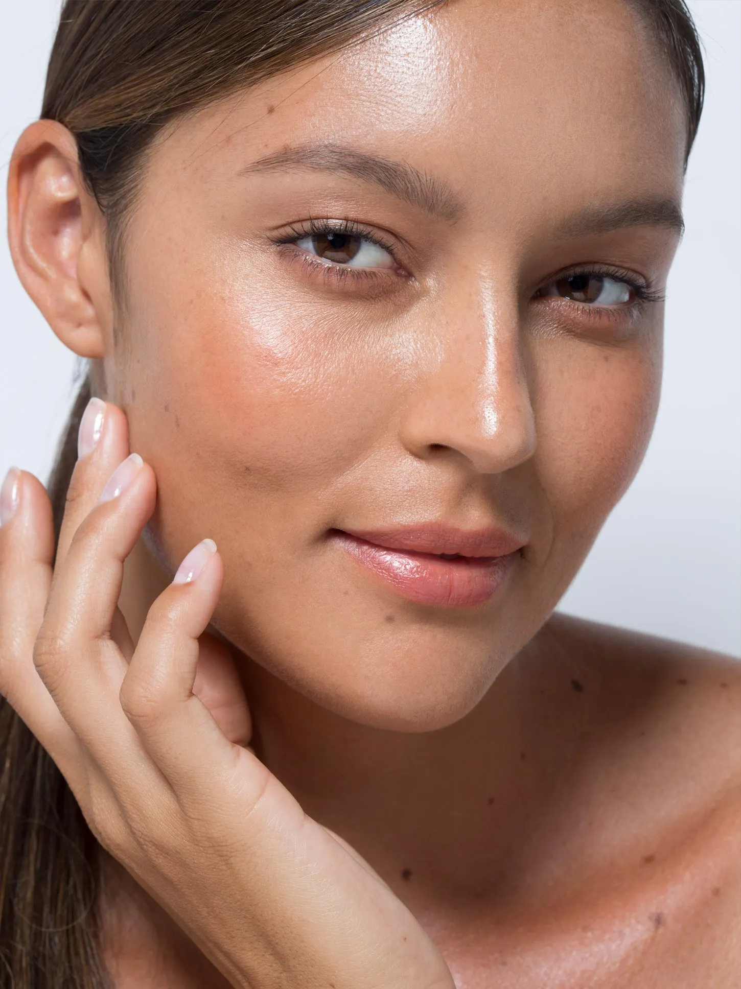 Completely Covered Creme Concealer