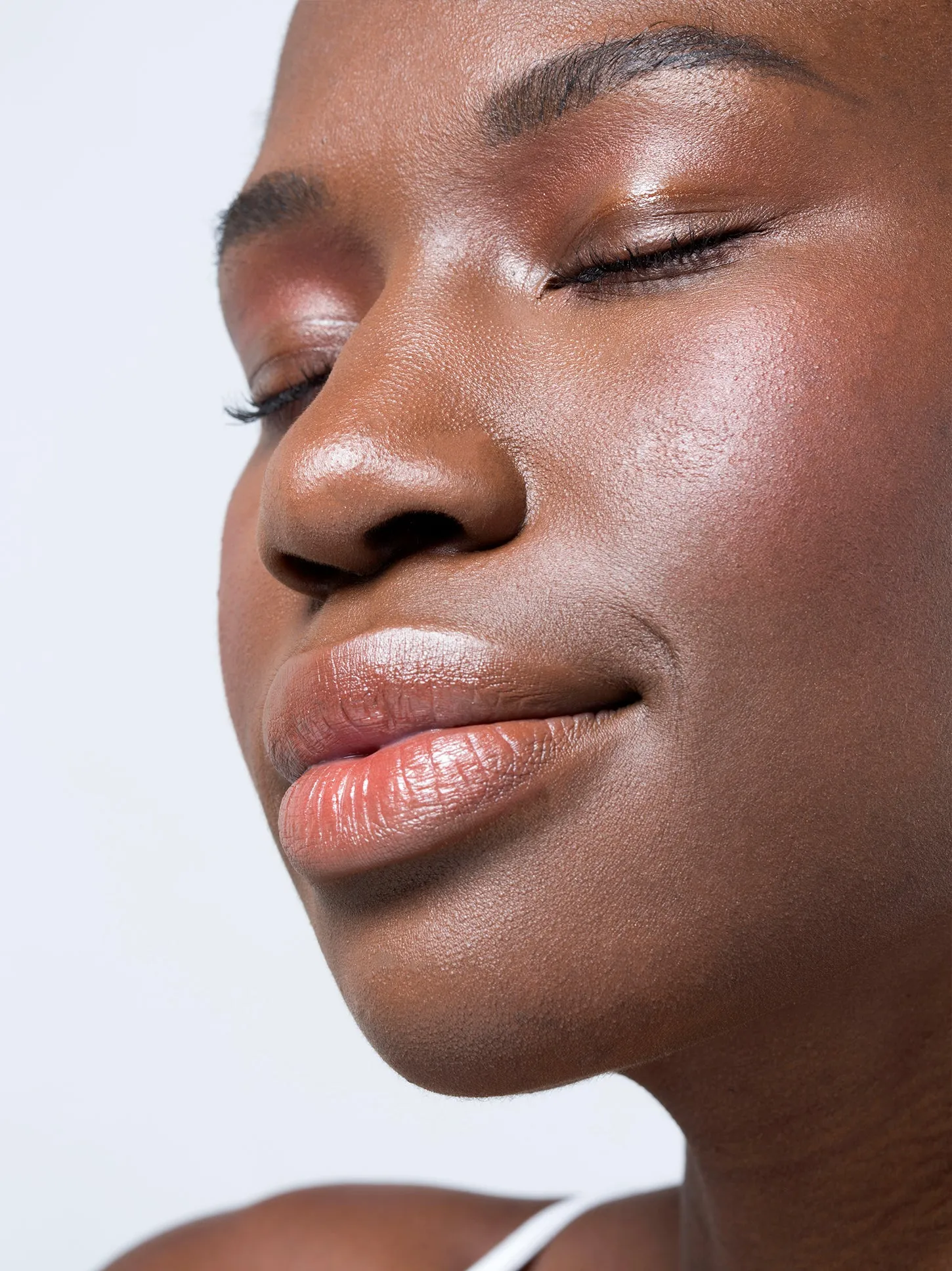 Completely Covered Creme Concealer