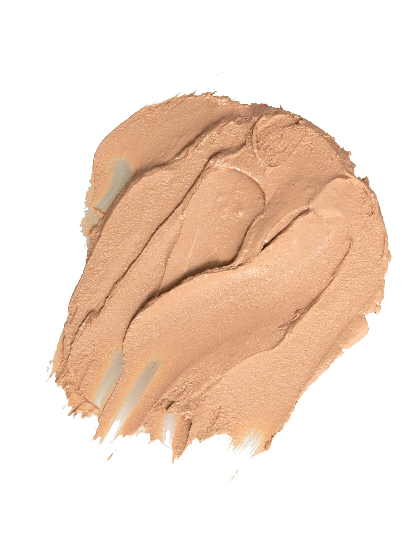 Completely Covered Creme Concealer