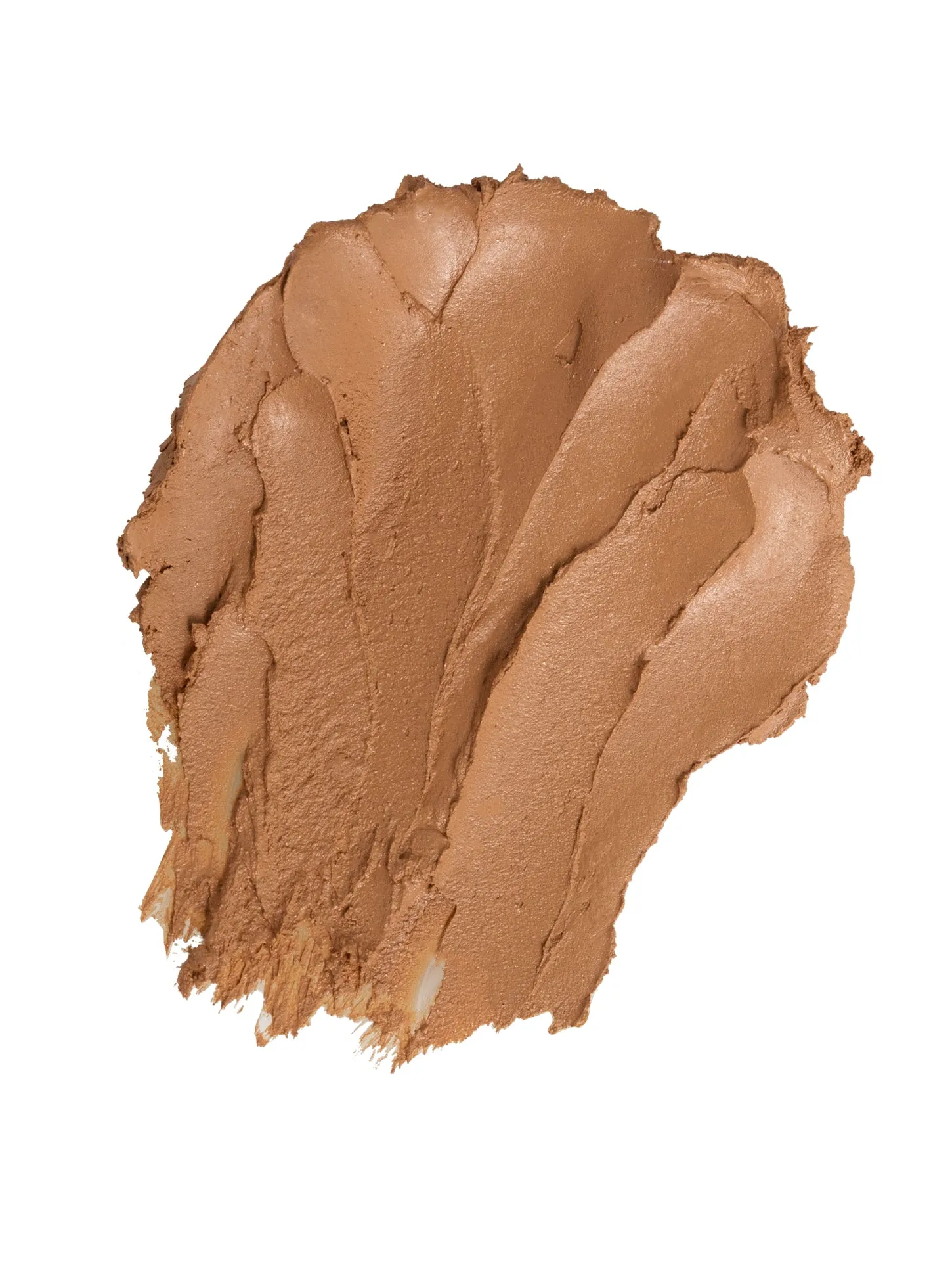 Completely Covered Creme Concealer