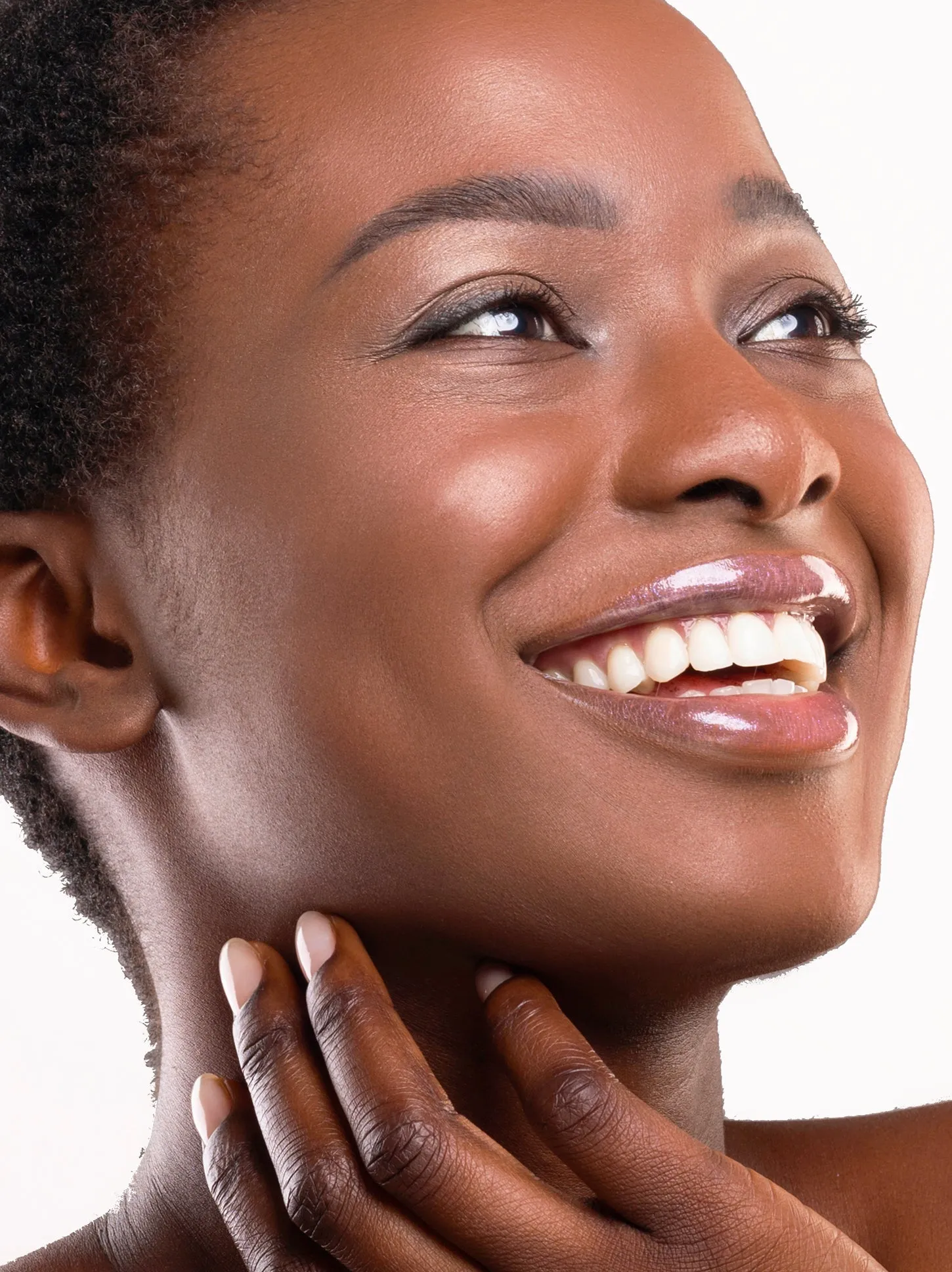 Completely Covered Creme Concealer