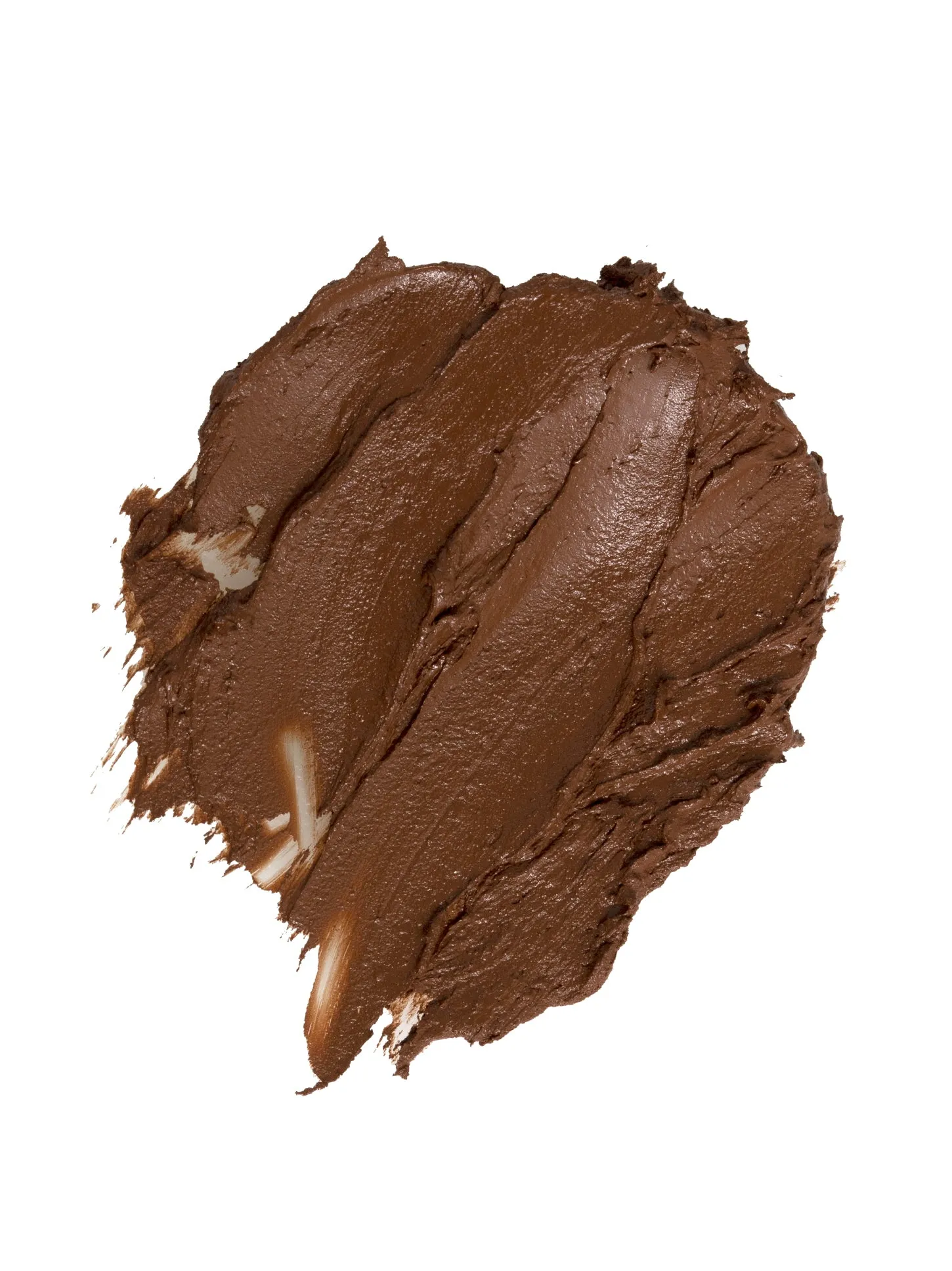 Completely Covered Creme Concealer