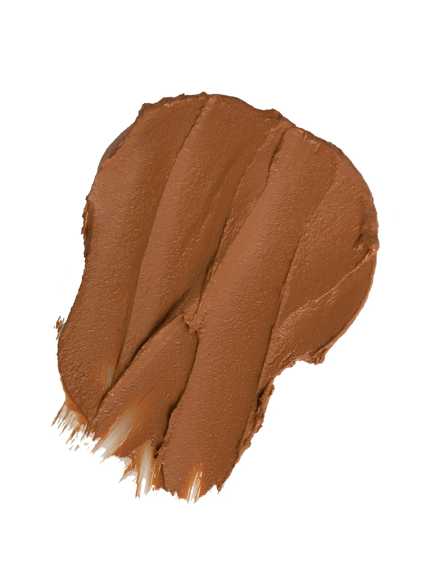 Completely Covered Creme Concealer