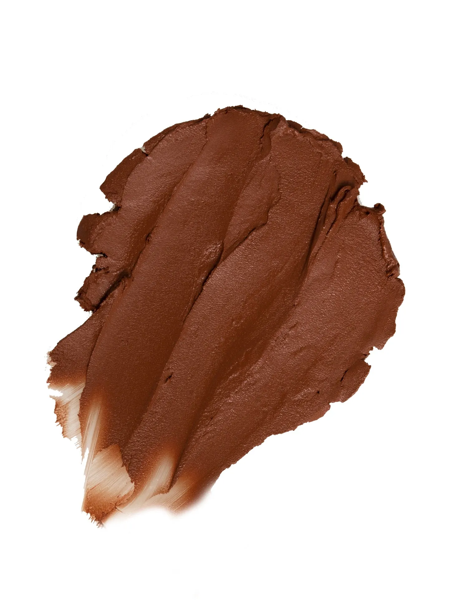 Completely Covered Creme Concealer