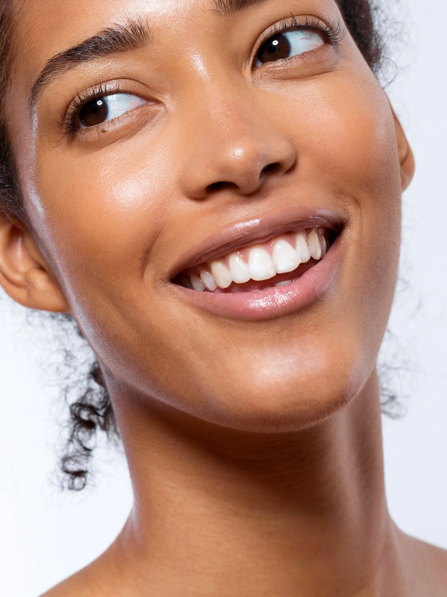 Completely Covered Creme Concealer