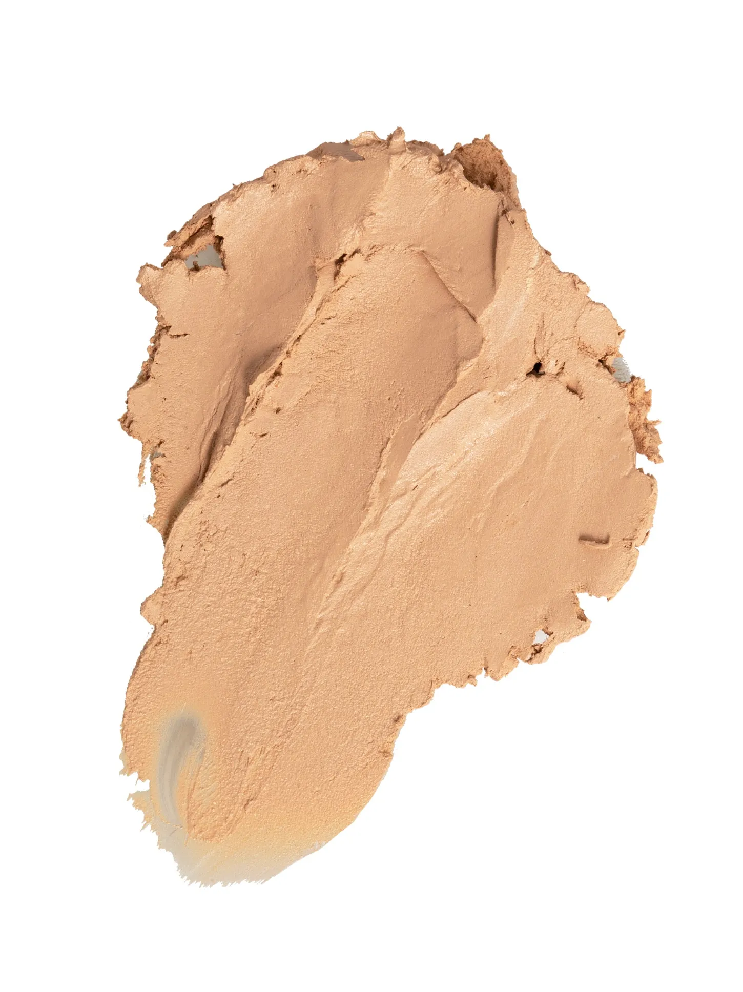 Completely Covered Creme Concealer