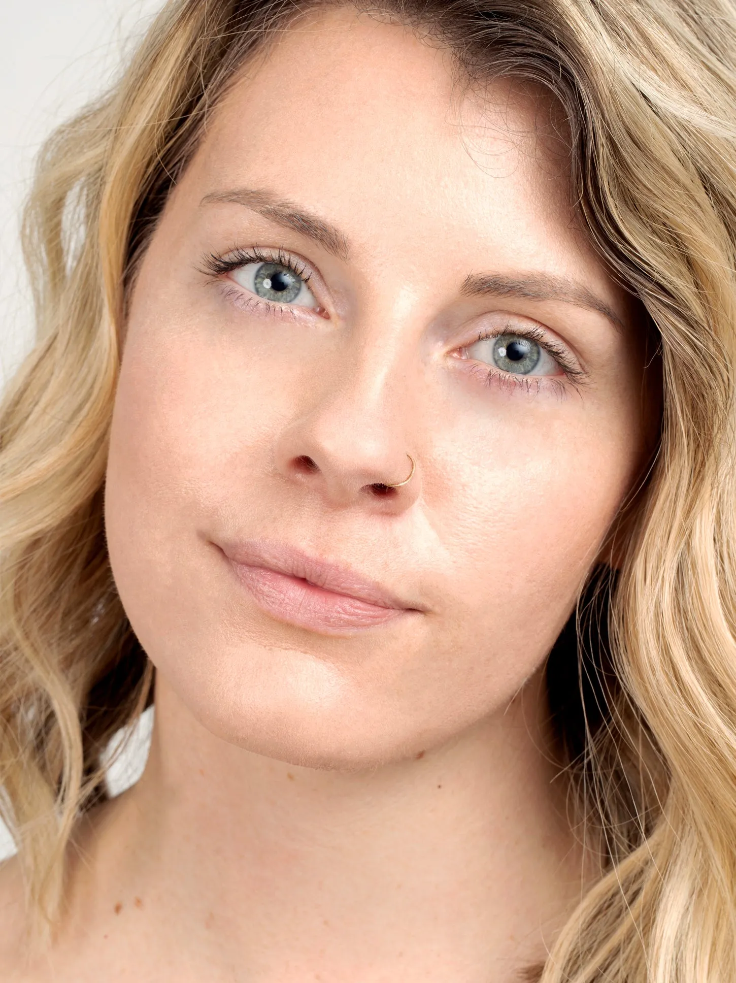 Completely Covered Creme Concealer