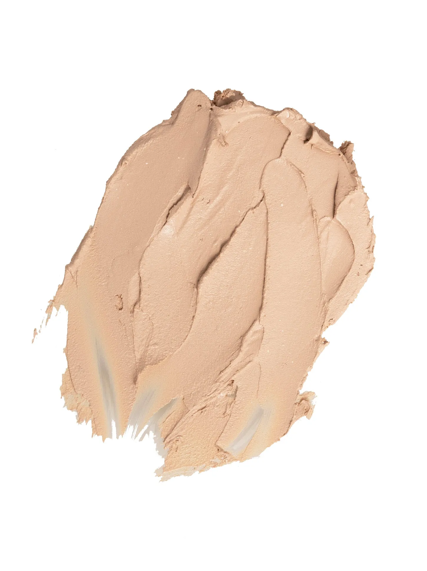 Completely Covered Creme Concealer