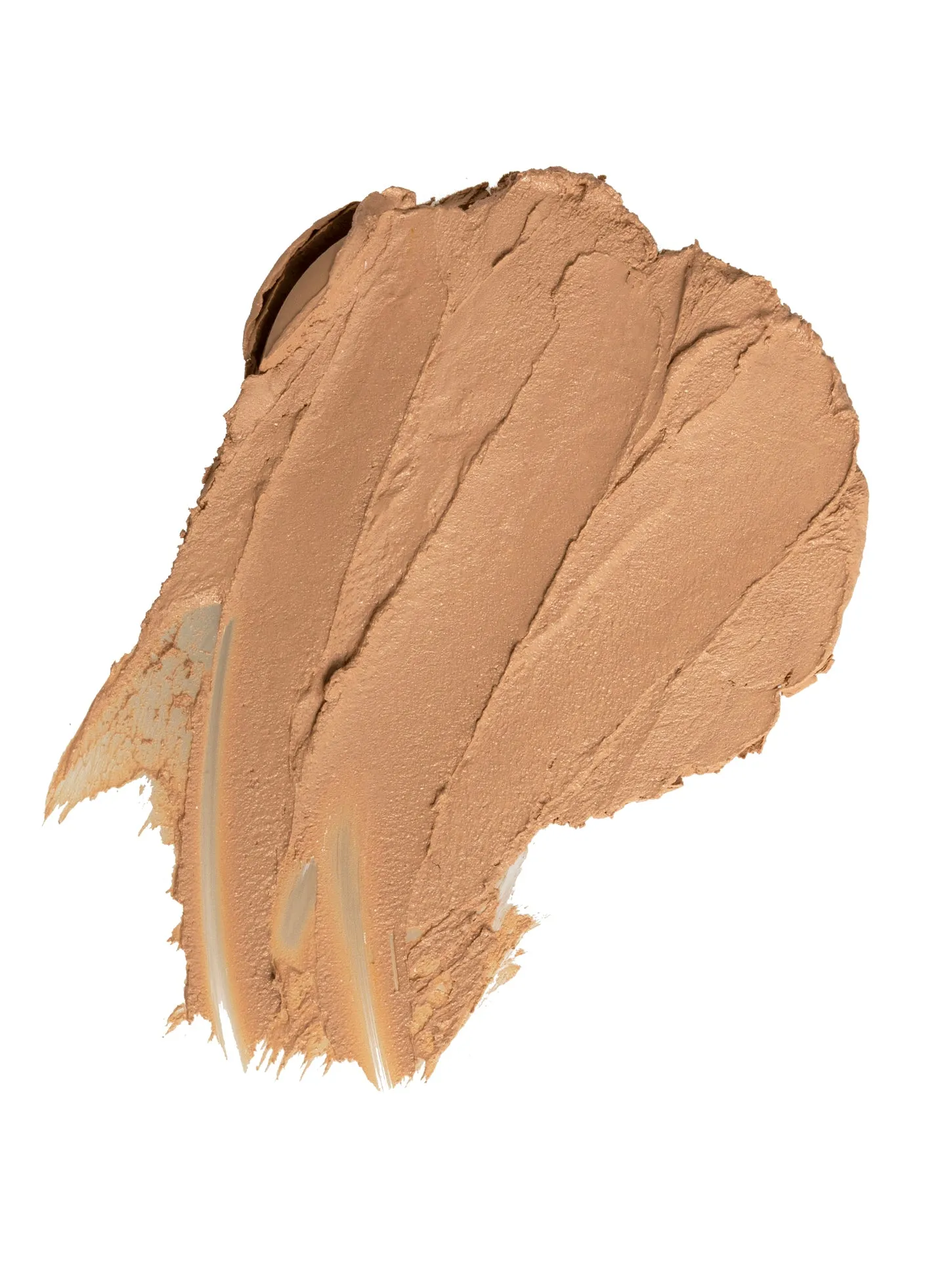Completely Covered Creme Concealer