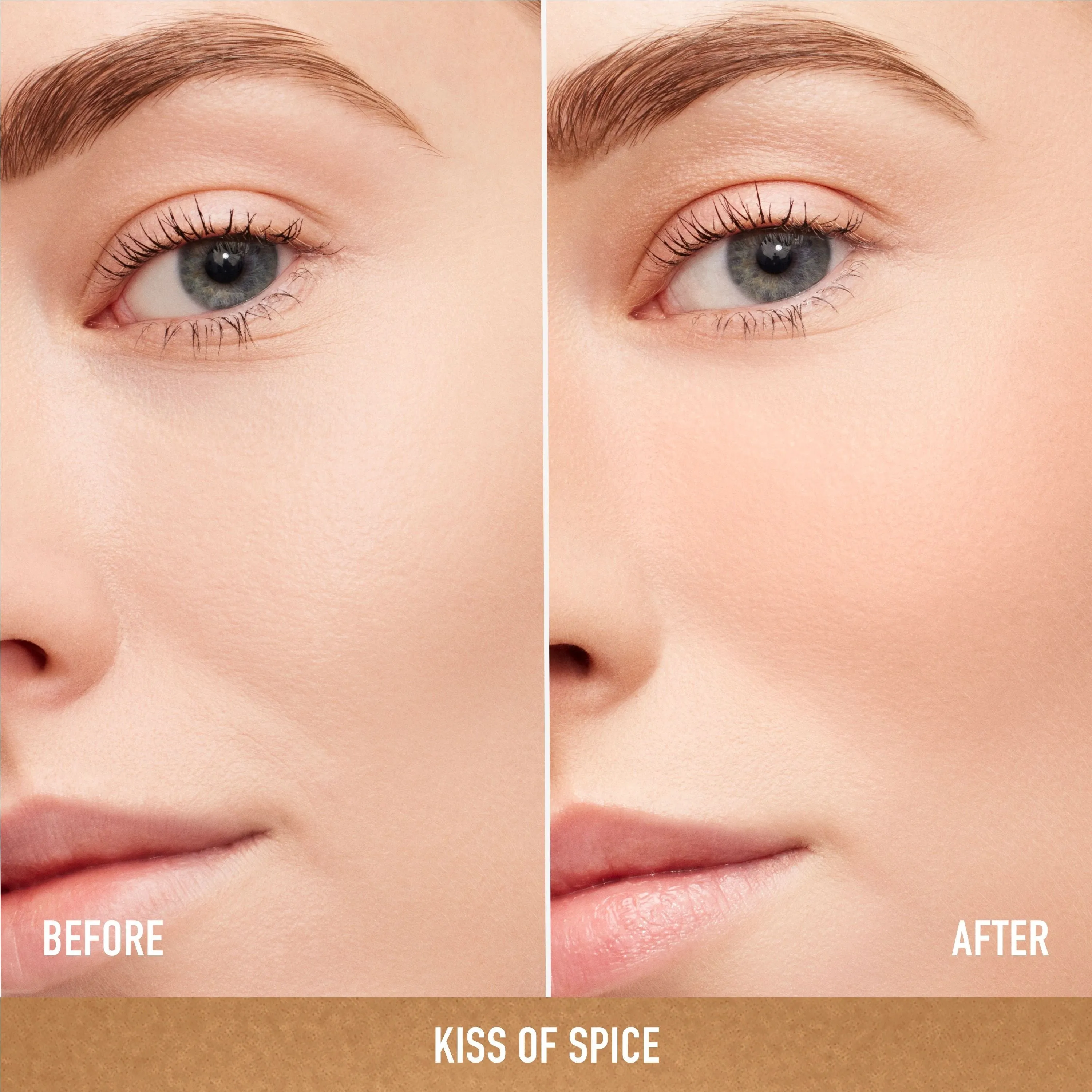 COMPLEXION RESCUE® BLONZER® Liquid Blush   Bronzer