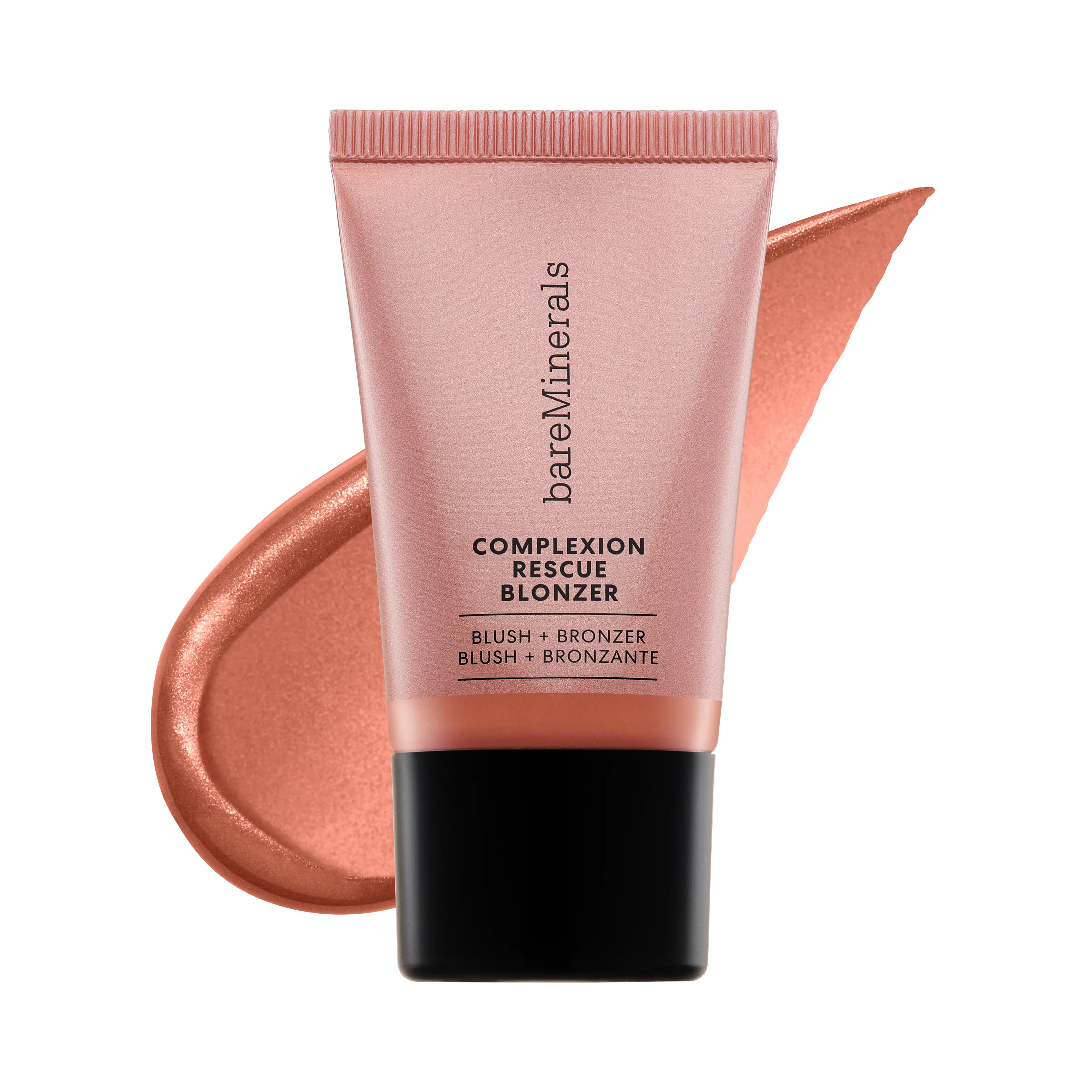 COMPLEXION RESCUE® BLONZER® Liquid Blush   Bronzer