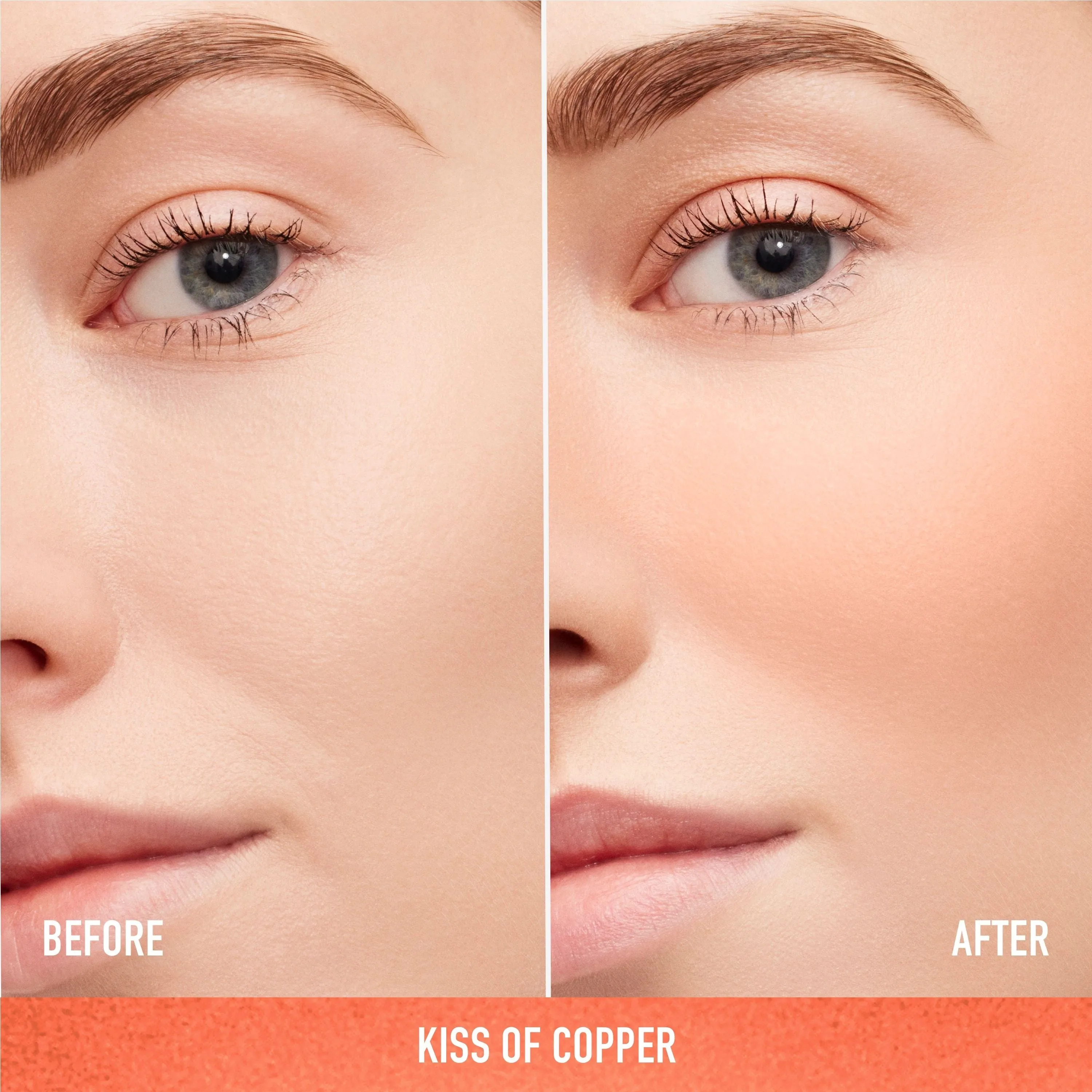 COMPLEXION RESCUE® BLONZER® Liquid Blush   Bronzer