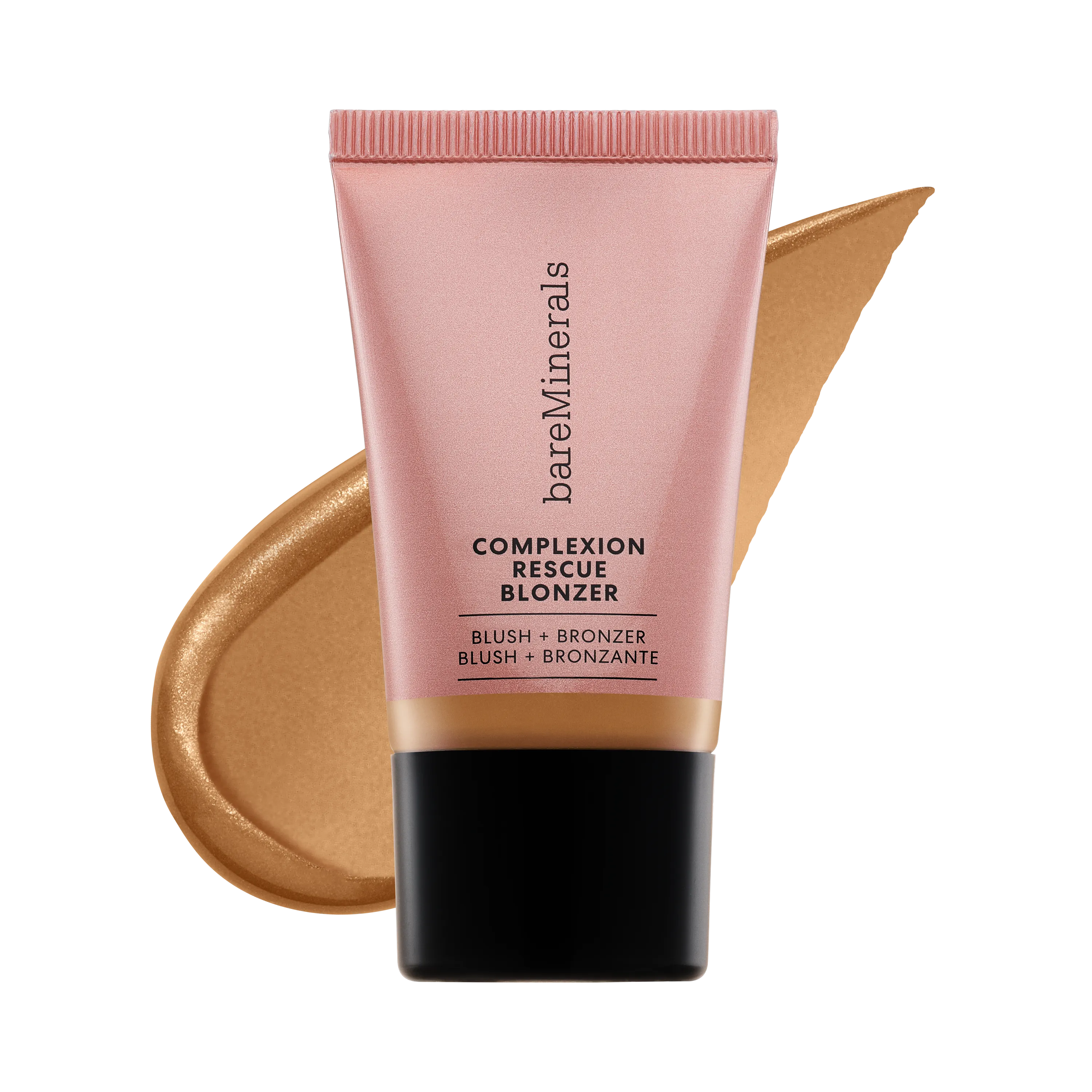 COMPLEXION RESCUE® BLONZER® Liquid Blush   Bronzer