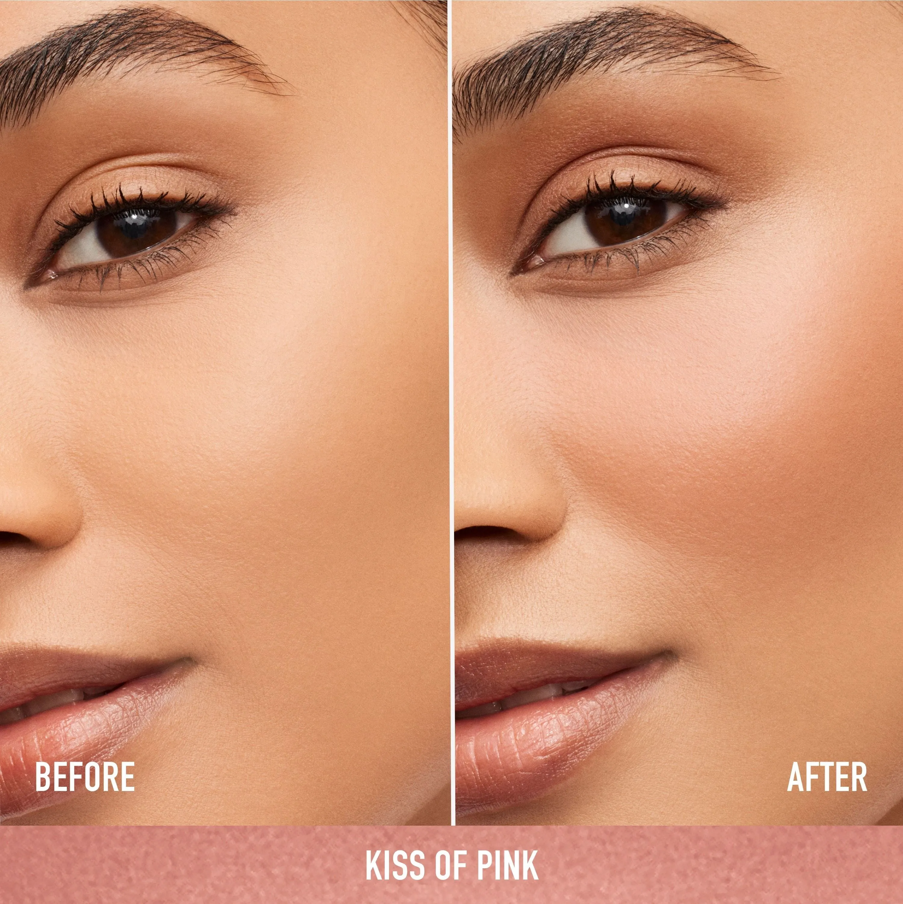 COMPLEXION RESCUE® BLONZER® Liquid Blush   Bronzer