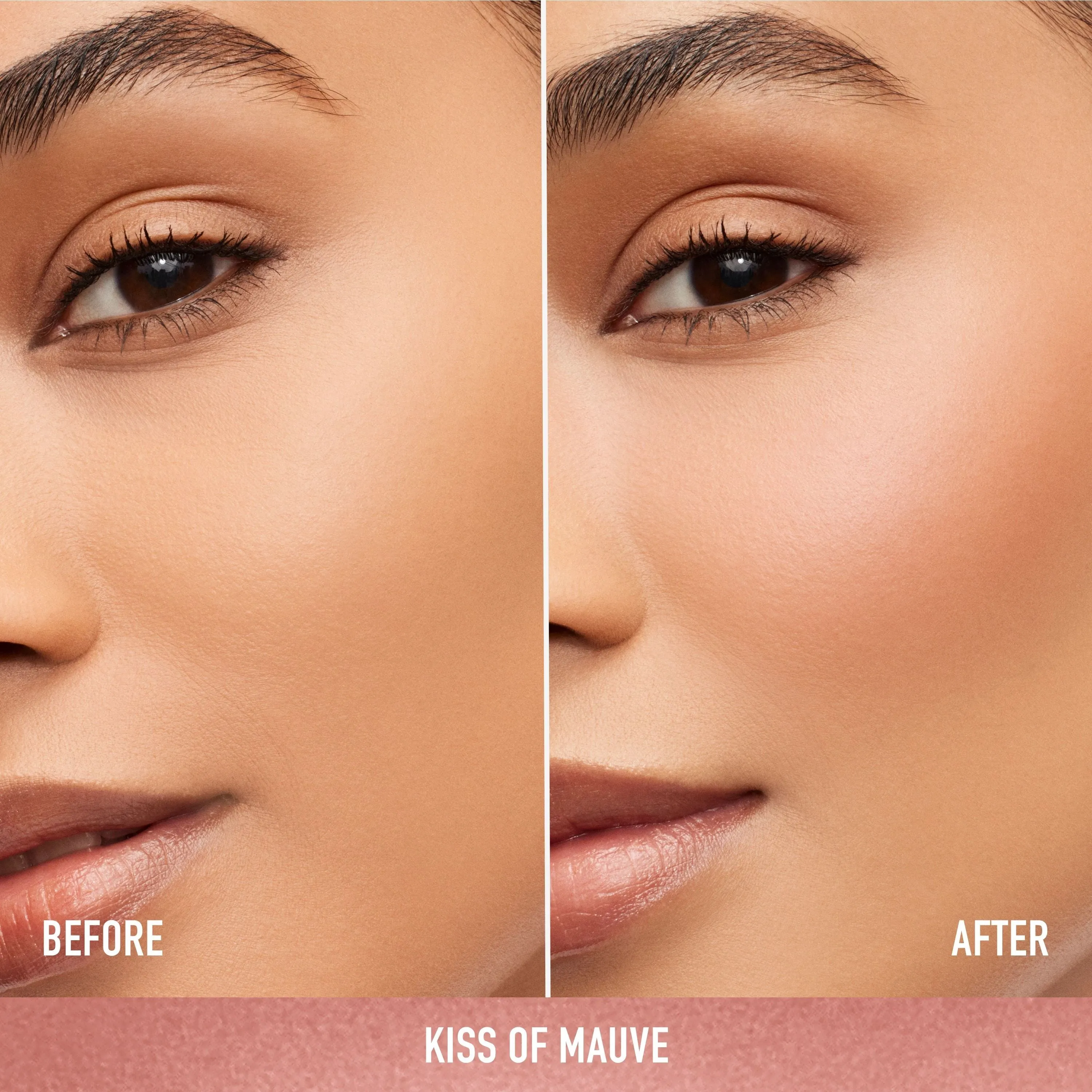 COMPLEXION RESCUE® BLONZER® Liquid Blush   Bronzer