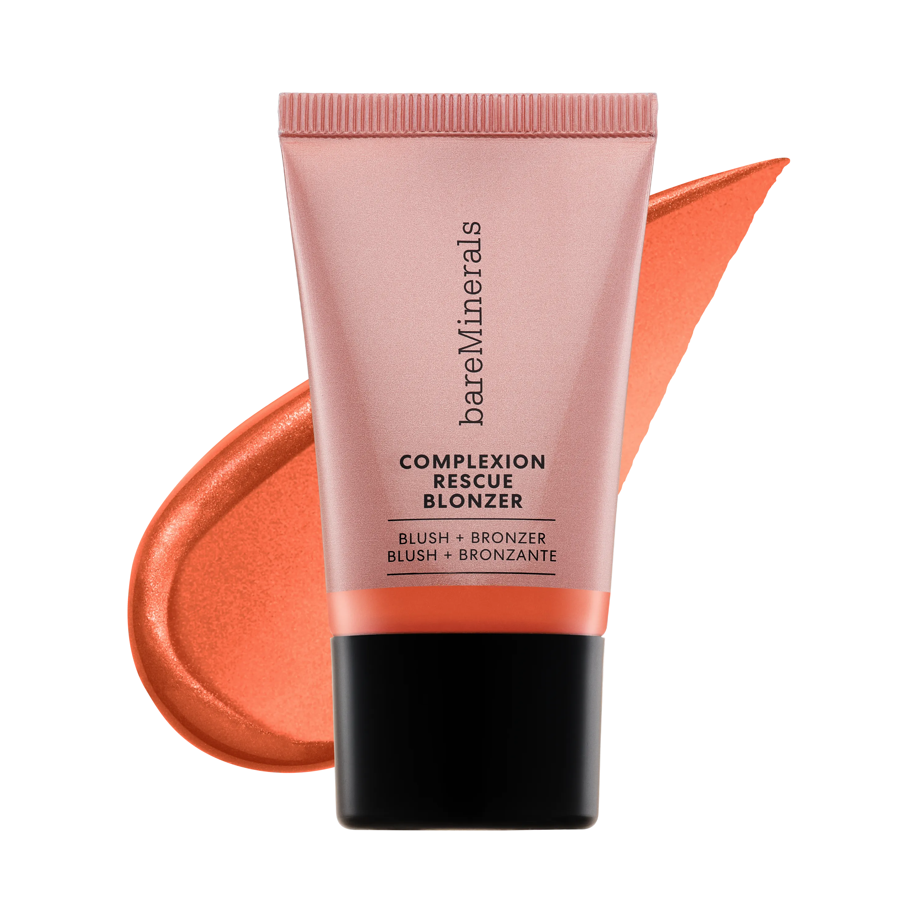 COMPLEXION RESCUE® BLONZER® Liquid Blush   Bronzer