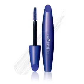 COVERGIRL - LashBlast Fusion Water Resistant Mascara Black Brown - 0.44 fl. oz. (13.1 ml)