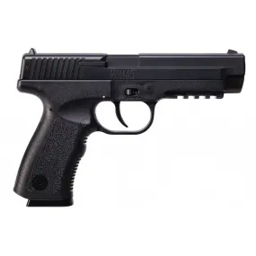 Crosman PSM45 .177 190FPS (CRS-AP-069)
