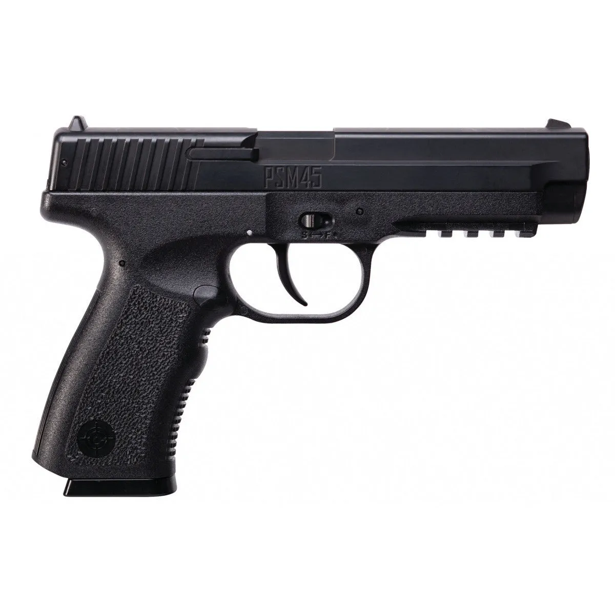 Crosman PSM45 .177 190FPS (CRS-AP-069)