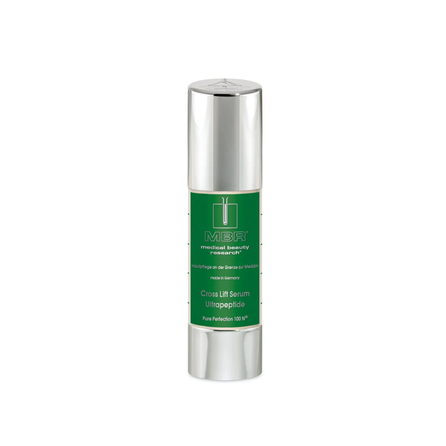 Cross Lift Serum Ultrapeptide • Pure Perfection 100 N