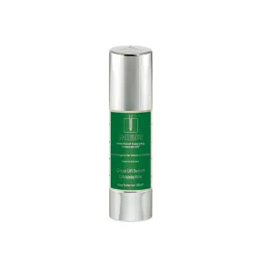 Cross Lift Serum Ultrapeptide • Pure Perfection 100 N