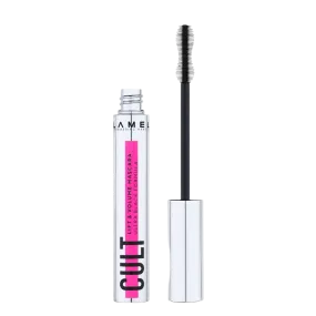 Cult Lift & Volume Mascara