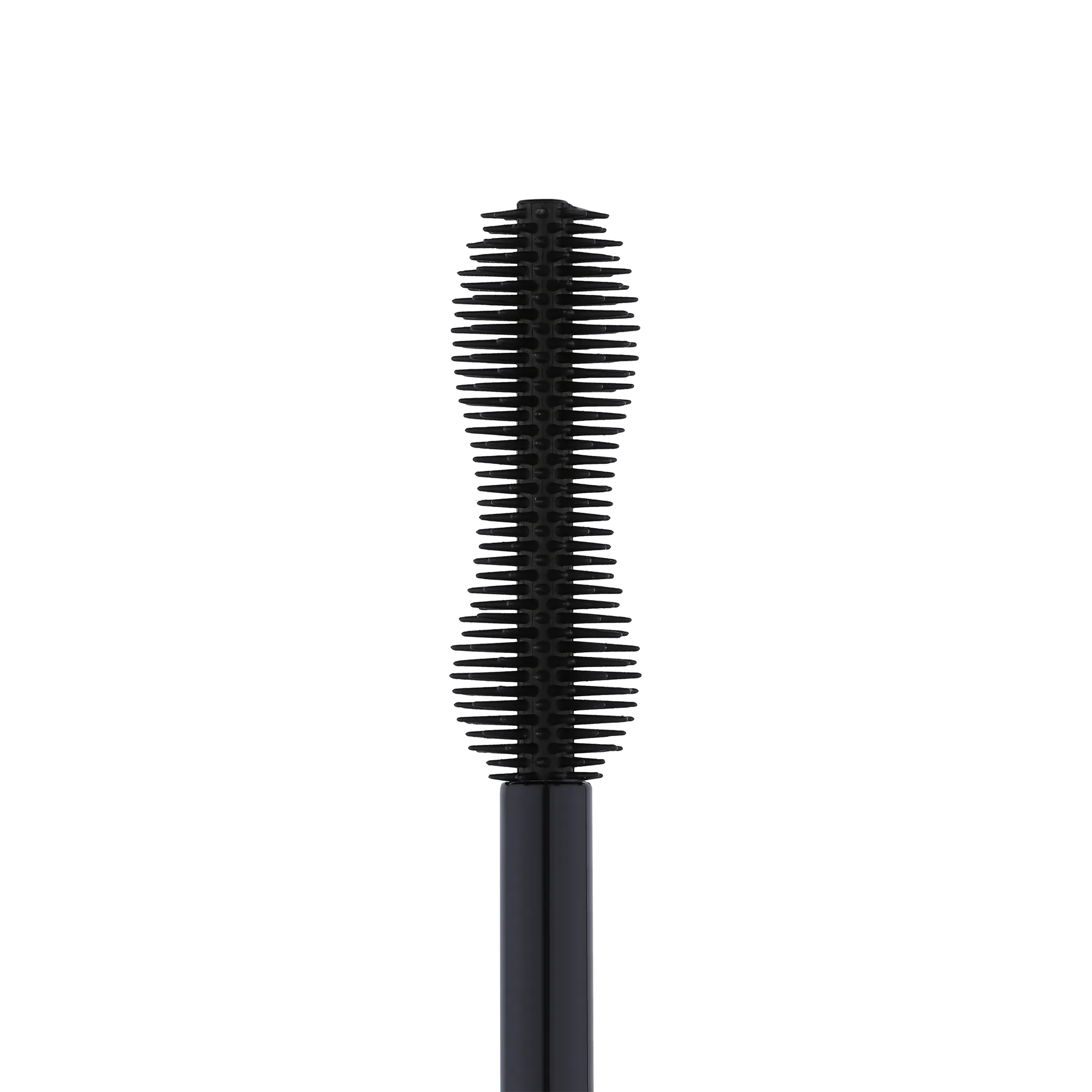 Cult Lift & Volume Mascara