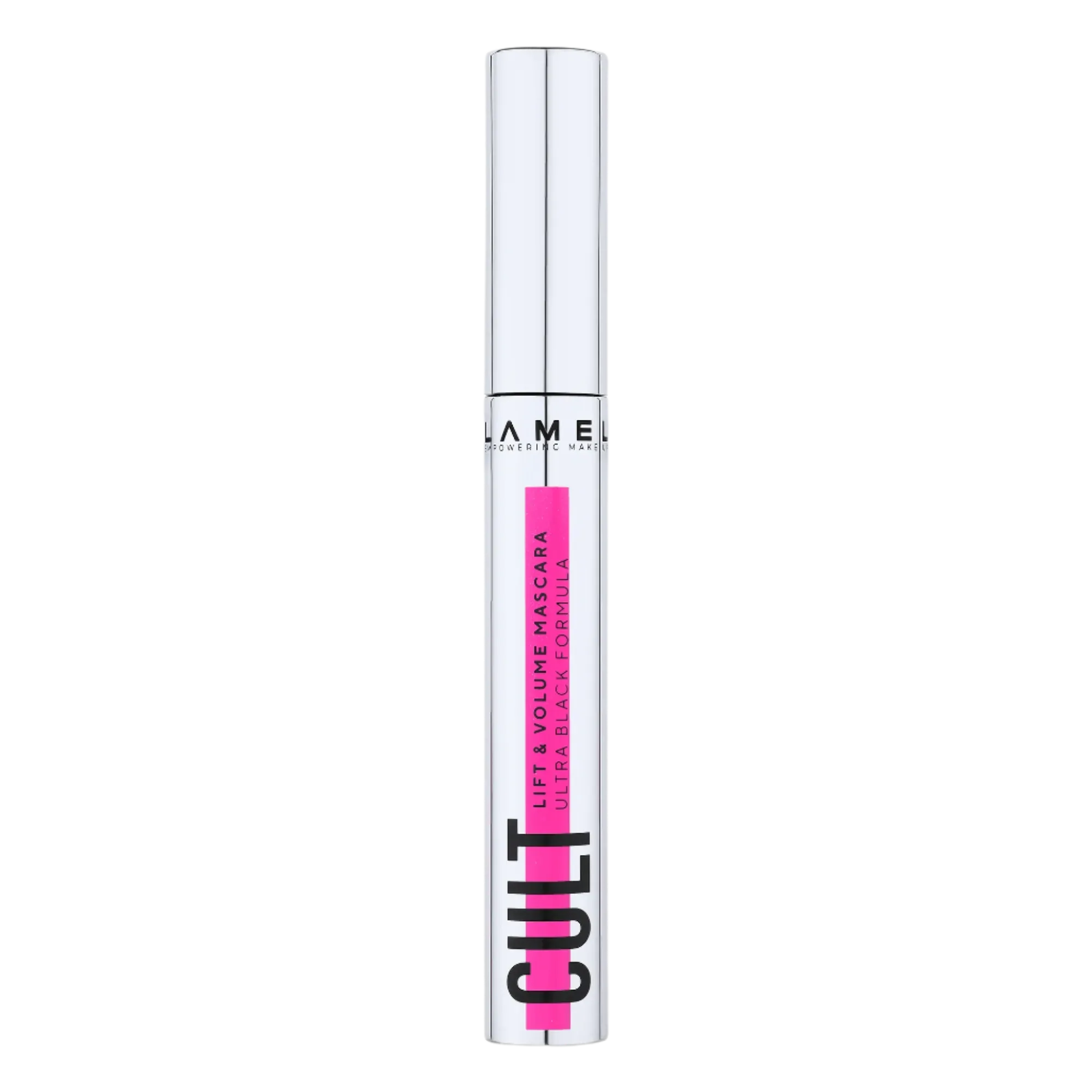 Cult Lift & Volume Mascara