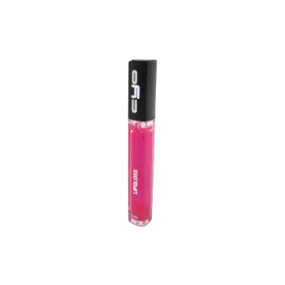 CYO Lip Gloss - Amethyst