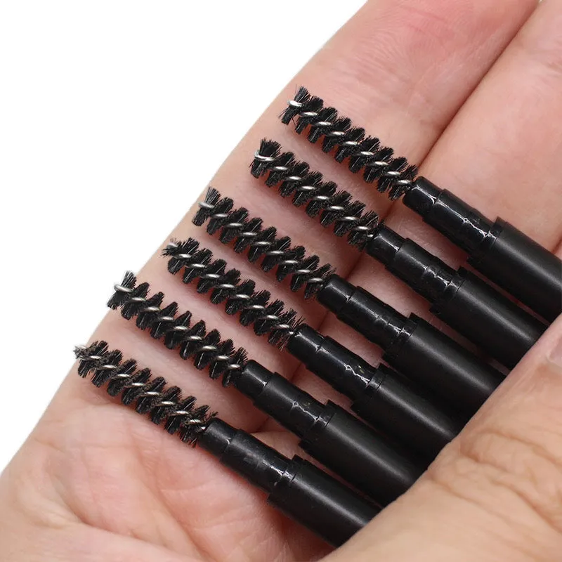 DARCYMM #BROWBFF RETRACTABLE BROW PENCIL