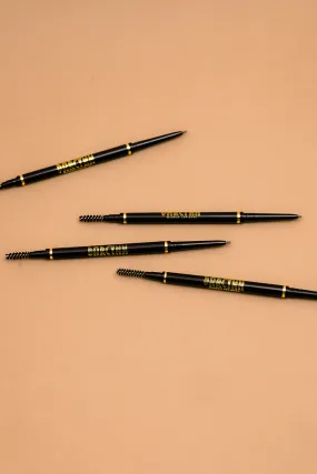 DARCYMM #BROWBFF RETRACTABLE BROW PENCIL