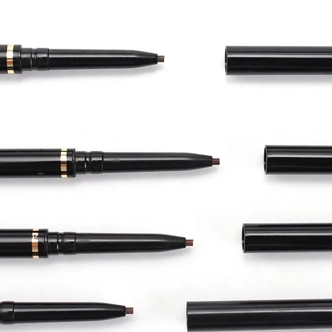 DARCYMM #BROWBFF RETRACTABLE BROW PENCIL