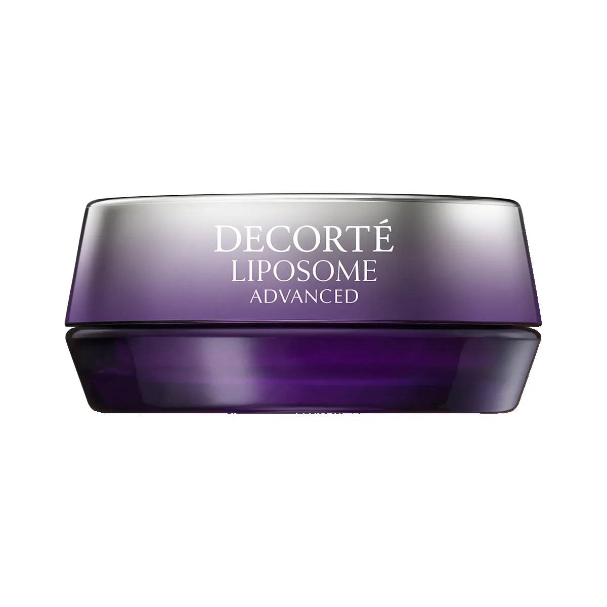 DECORTÉ Liposome Advanced Repair Lip Serum