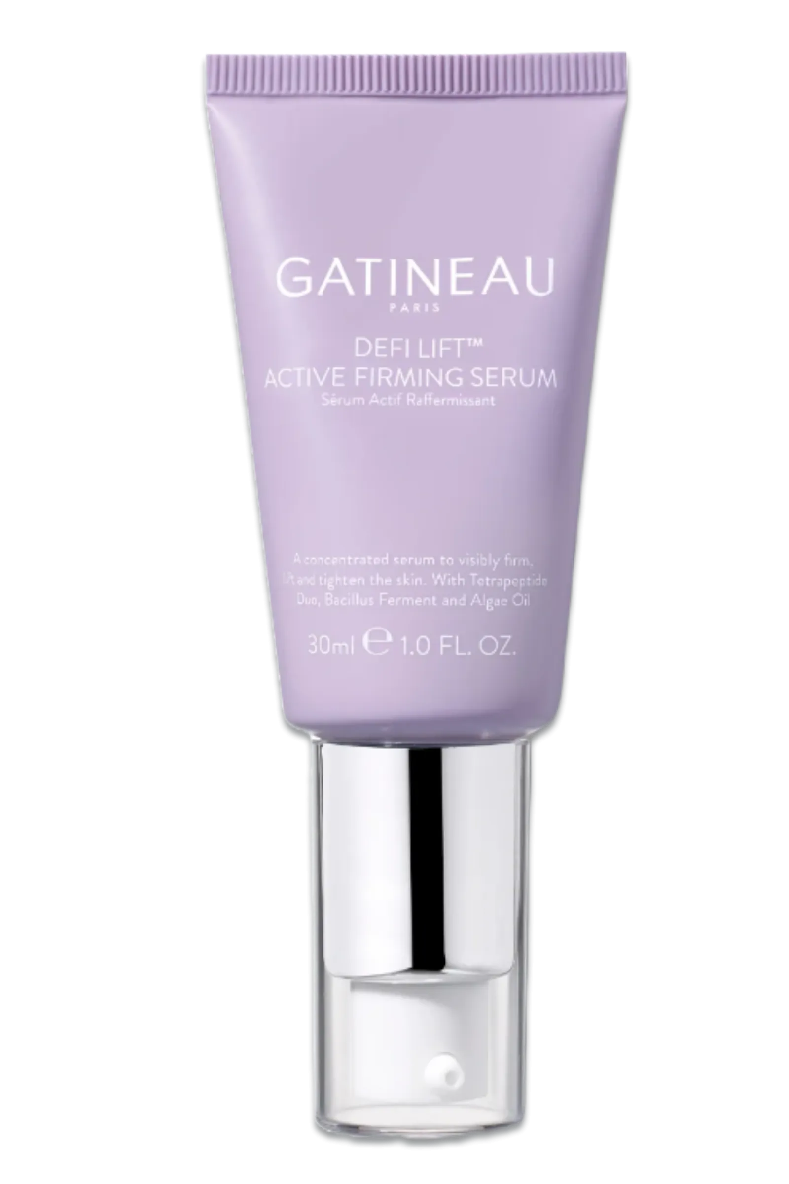 Defi Lift Active Firming Serum