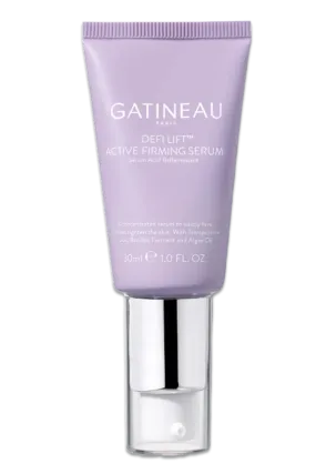 Defi Lift Active Firming Serum