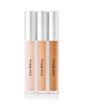 Deluxe Instant Eye Lift