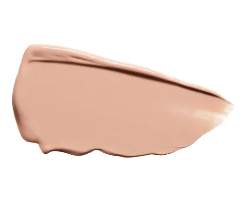Deluxe Instant Eye Lift