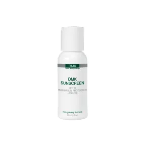 DMK Sunscreen SPF15 60ml