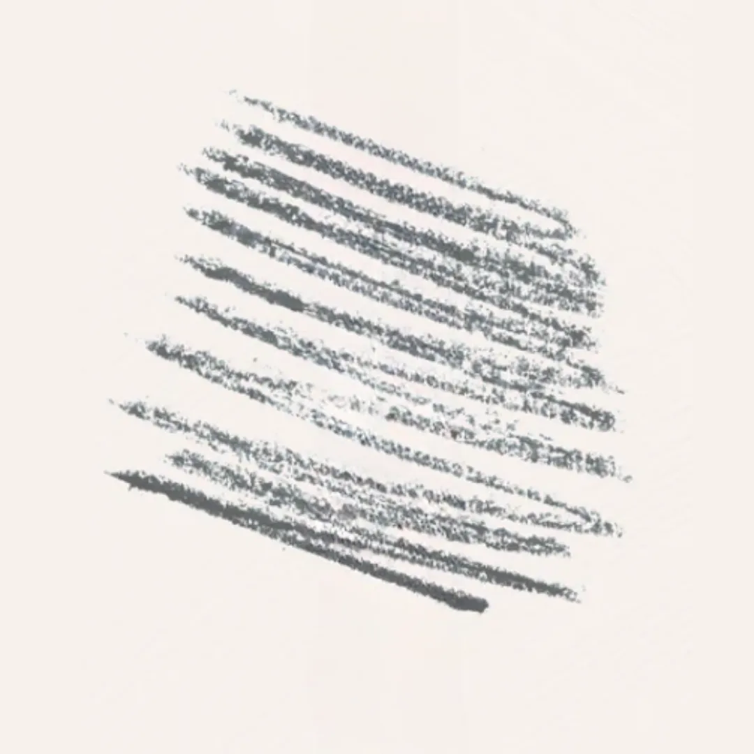 Drawing Eye Brow (05 Grey)