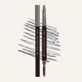 Drawing Eye Brow (05 Grey)