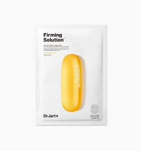 Dr.Jart  Dermask Intra Jet Firming Solution x 5pc