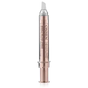 Easy Facelift - Instant Firming & Lifting Serum