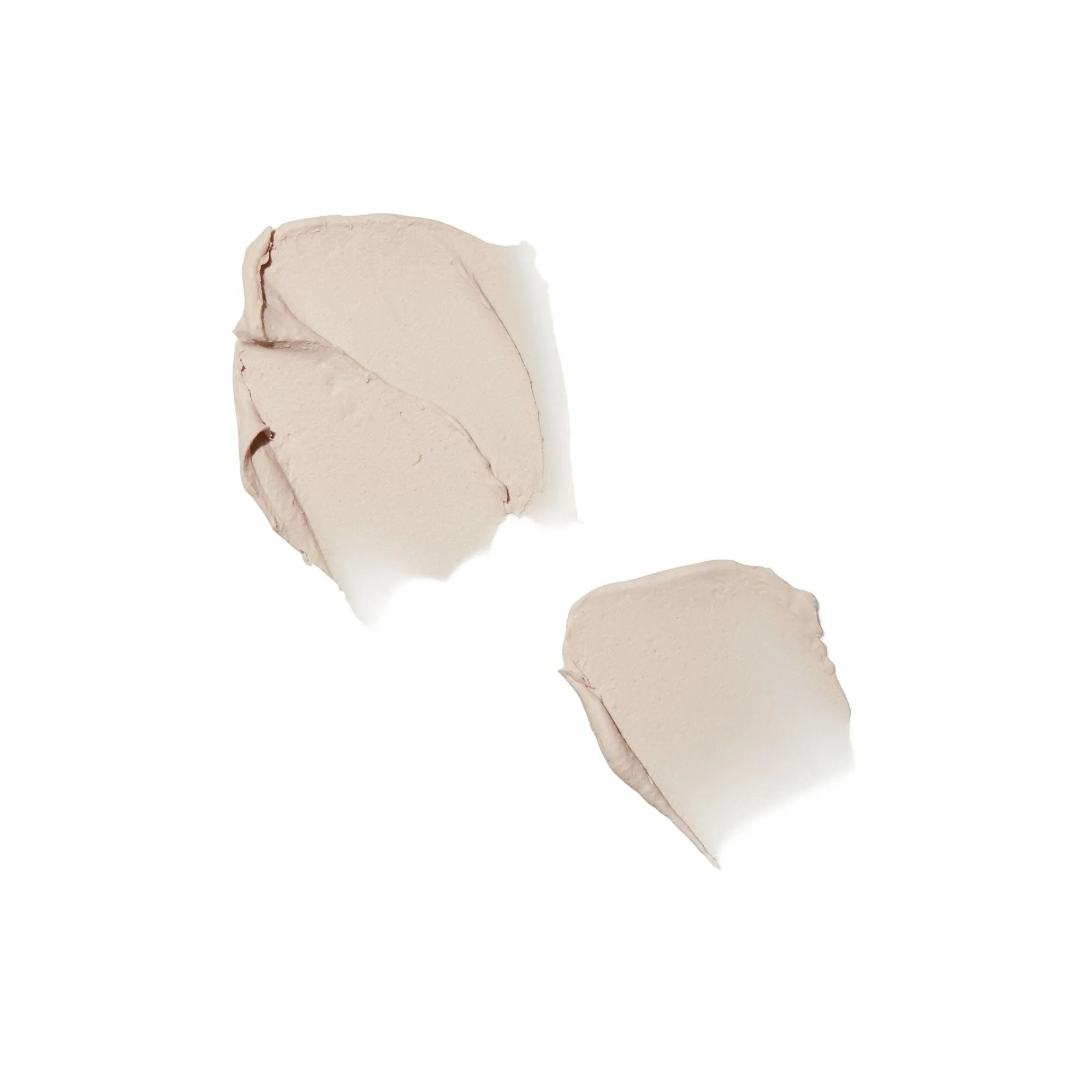 ELF -  Poreless Putty Primer
