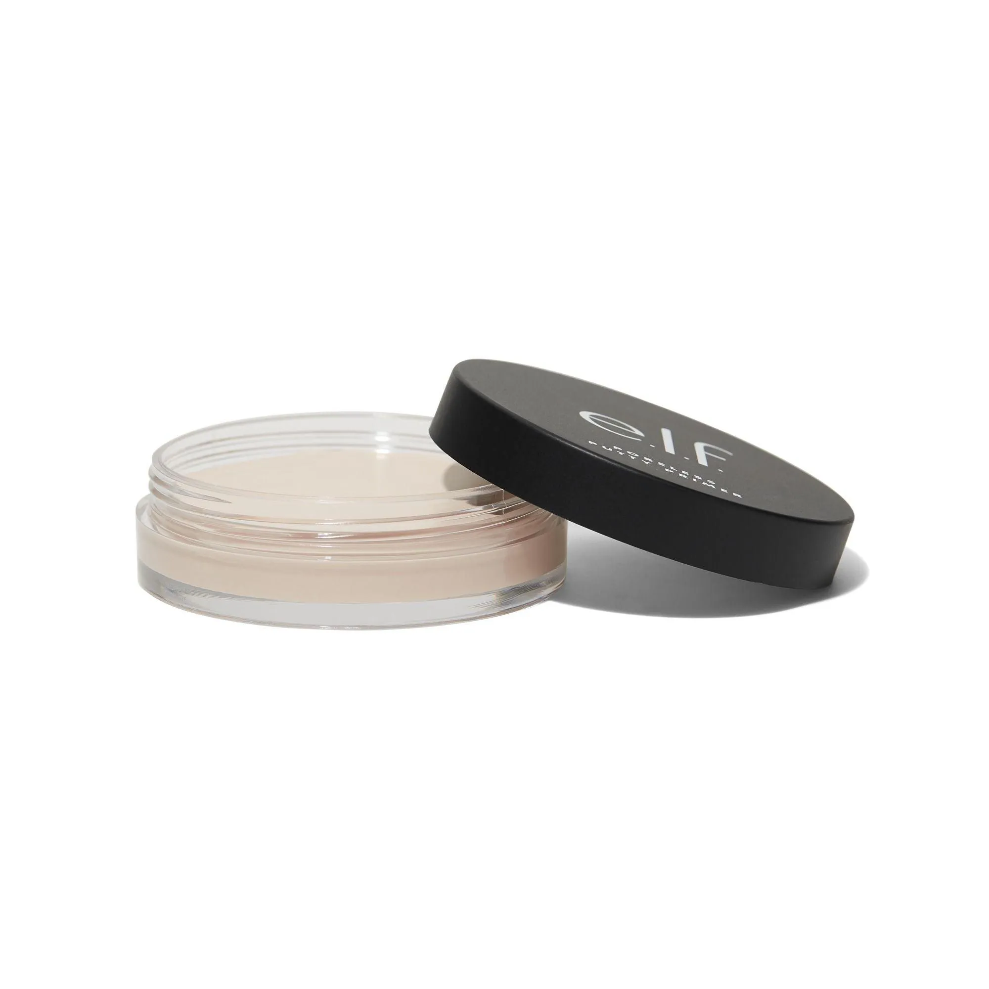 ELF -  Poreless Putty Primer