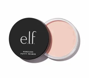 ELF -  Poreless Putty Primer