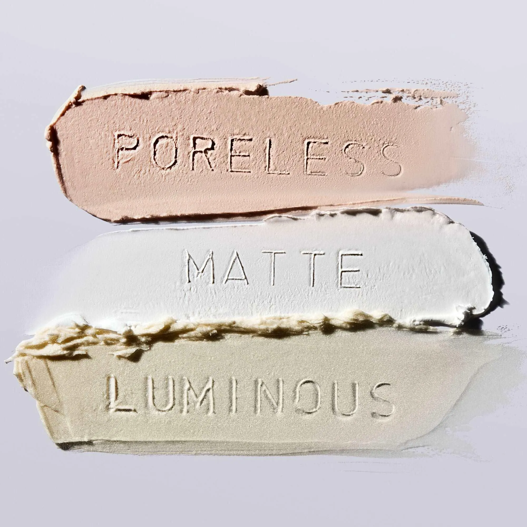 ELF -  Poreless Putty Primer
