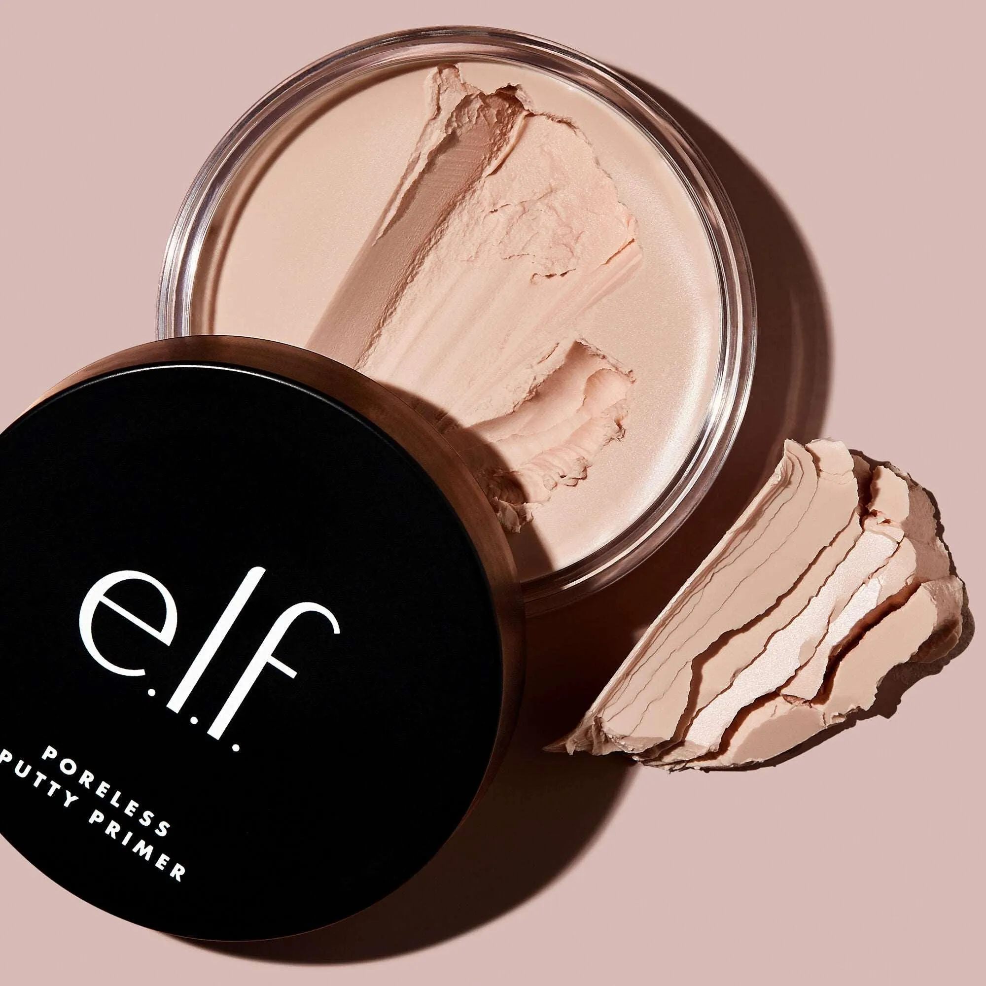 ELF -  Poreless Putty Primer